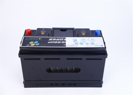 G1 42G IPollo Grin Miner Cuckatoo31+ Cuckatoo32+ Asic Mining Equipment