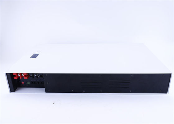 1600W Cryptocurrency Miner Machine 11TH/S Strong Stu U1++