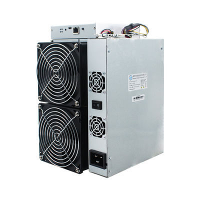 440GH/S Cryptocurrency Miner Machine Brand New1950W Strong U STU U6