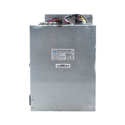 440GH/S Cryptocurrency Miner Machine Brand New1950W Strong U STU U6
