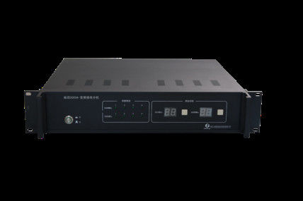 Security UAV Expeller Anti Drone System Customised