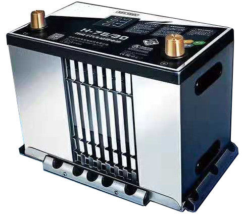 1510W Bitmain Antminer Z15 420K Equihash Algorithm Zencash Miner